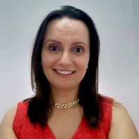 Oriana Alexandre Graminho