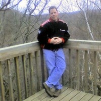 Eric Menk