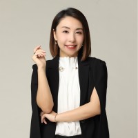 Katrina Chan