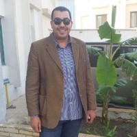Waleed Mahmoud