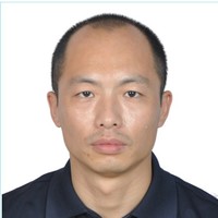 Jiang Zhu