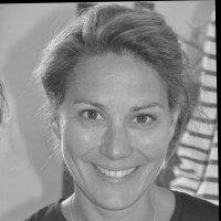 Clémence Anselin