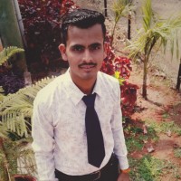 Dinesh yogi