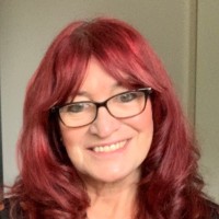 Fiona Coppard