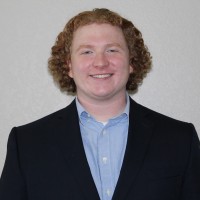 Joseph Porkert