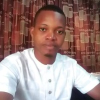 Gilles Roméo KPOSSOU