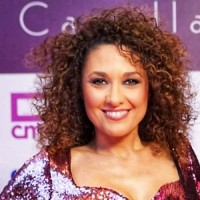 Aurora González Corrales