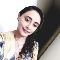 Josilene Fernandes