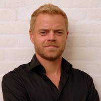 Bertil S. Gregersen