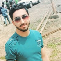 Mohammad Adnan