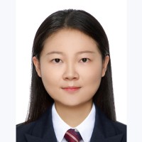 Ruixi Wang