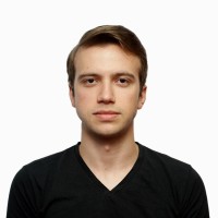 Oleksandr Afanasiev
