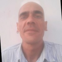 Maicon Santos