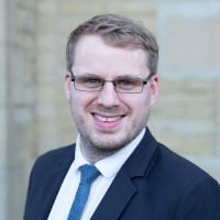 Samuel Marns