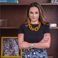 Giovanna Carvalho Lopes
