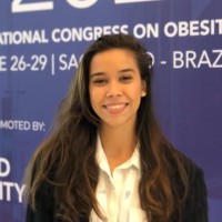 Larissa Hespanhol