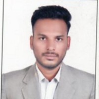 NAGOOR VALI SHAIK