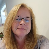 Pamela Klecan, Esq.