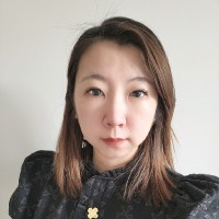 Tracy Du
