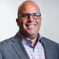Jason Giberowicz