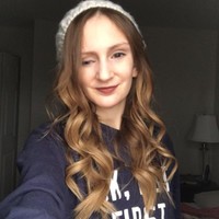 Deanna Parker