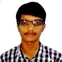 Praveen Kumar Gadireddy