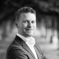 Swen Hellenbrand