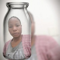 Faith Moyo