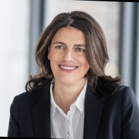 Anne-Pascale Malréchauffé