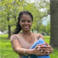 Samie M.