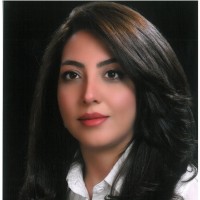 Maryam Torki