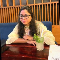 Anju Singh