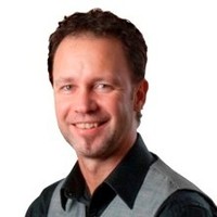 Tony Hallén