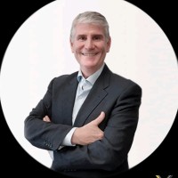 Rafael Hernández Domínguez