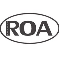ROA Inc .