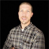Evan Esau