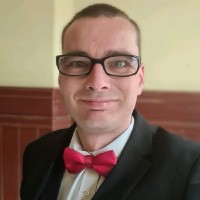 Sören Raber