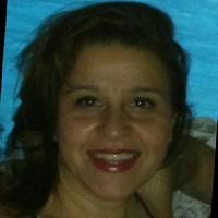 Anna Katia Guarini