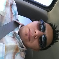 Juan Baltazar