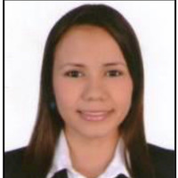 Karol Mayerly Guzman Bermeo