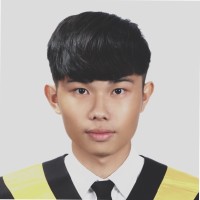 WeiLun Chen