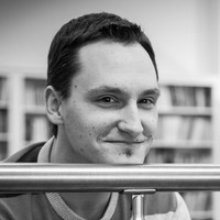 Stanislav Staněk