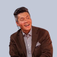 Ed Yu