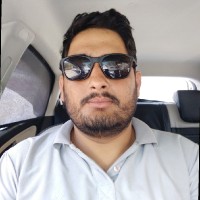 Ramesh Meel