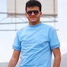 Osama Almathil