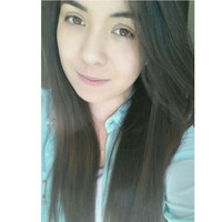 Mary Castaneda