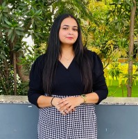 Trusha Kachhadiya