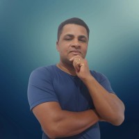 Valtemir Oliveira Silva