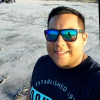 David Fernandez