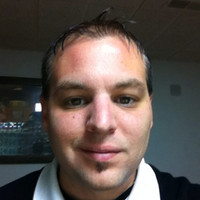 Chris Ison